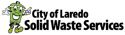 Laredo Solid Waste